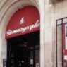 cinematographe nantes cinema 2023