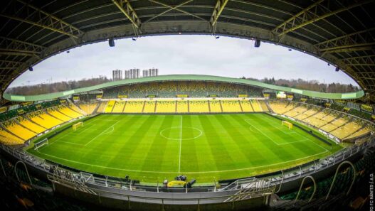fc-nantes-stade-de-la-beaujoire-la-ligue-des-gentlemen-mission-vestiaire