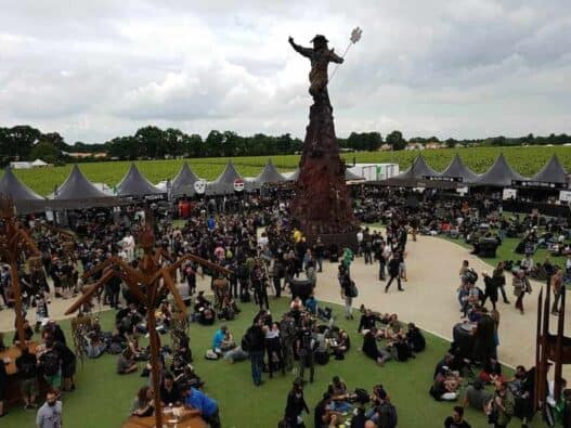 hellfest-lemmy