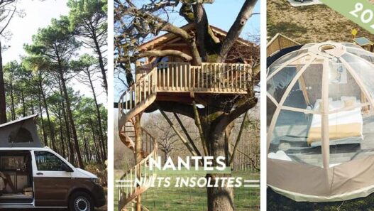 nuits insolites top nantes 2020