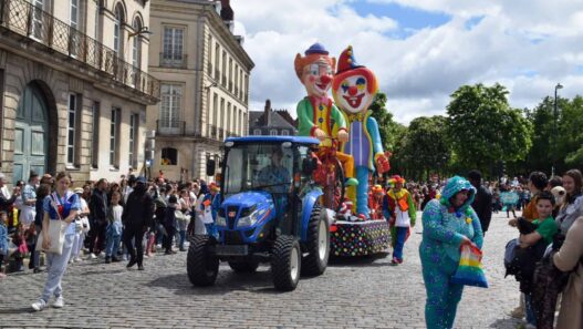 carnaval-de-nantes-photo