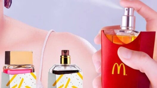 McDonald's Japon