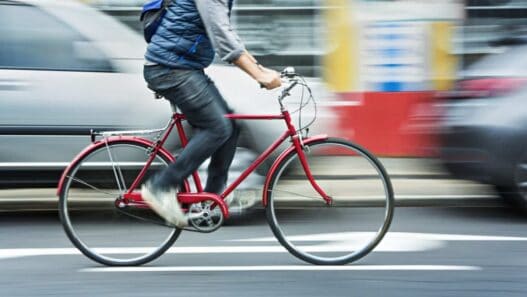 Festival Vélo Vélos
