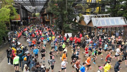 marathon-de-nantes