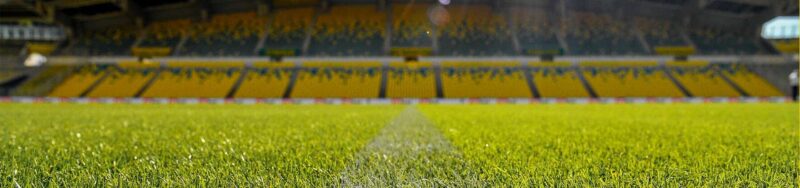 Nantes – Clermont à La Beaujoire