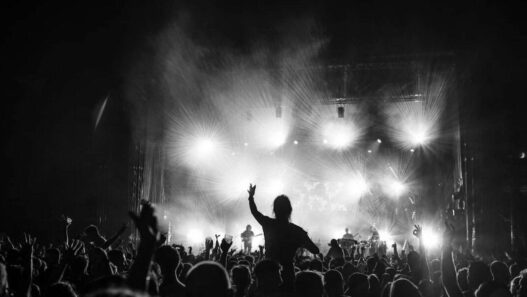 Festival