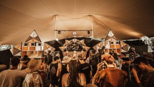 soul kitchen decadanse nantes