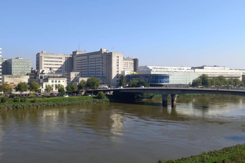chu-nantes-hotel-dieu-960x640