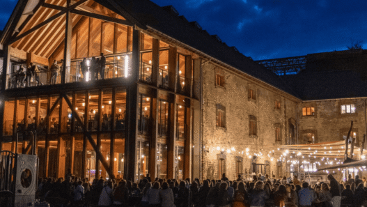 Fête de la musique au LAB