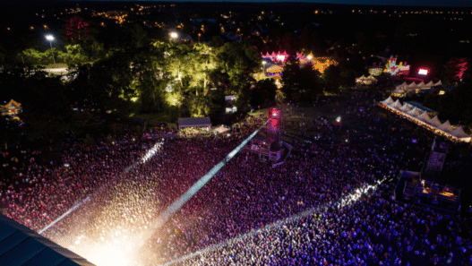 LA NUIT DE L'ERDRE 2024 ©OLAO