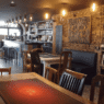 Bar à jeux à Nantes l'indécis