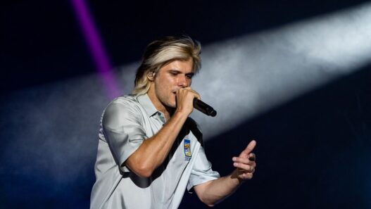 orelsan