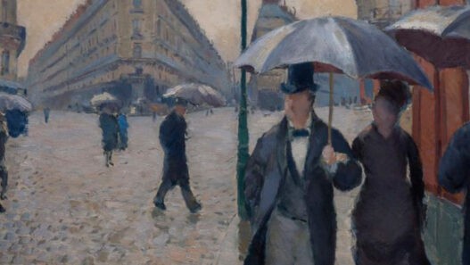 Caillebotte © musée Marmottan Monet-Studio Christian Baraja SLB_0