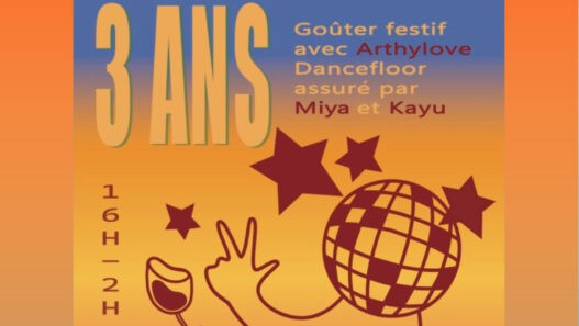 Guindaille