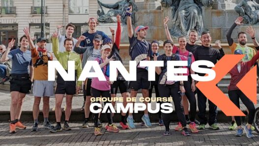 blablarun nantes