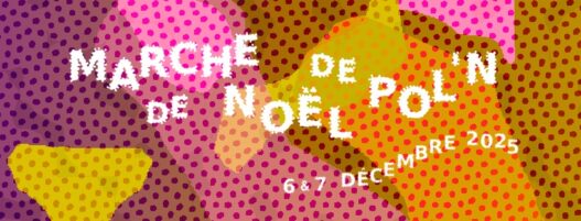 Fête de Noël à Nantes, marché de Noël traditionnel décembre 2025, ambiance festive et artisanat local.
