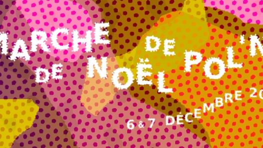 Fête de Noël à Nantes, marché de Noël traditionnel décembre 2025, ambiance festive et artisanat local.