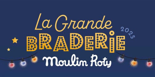 Moulin Roty