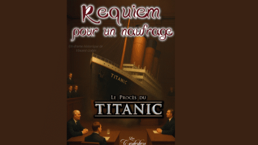 Requiem pour un naufrage