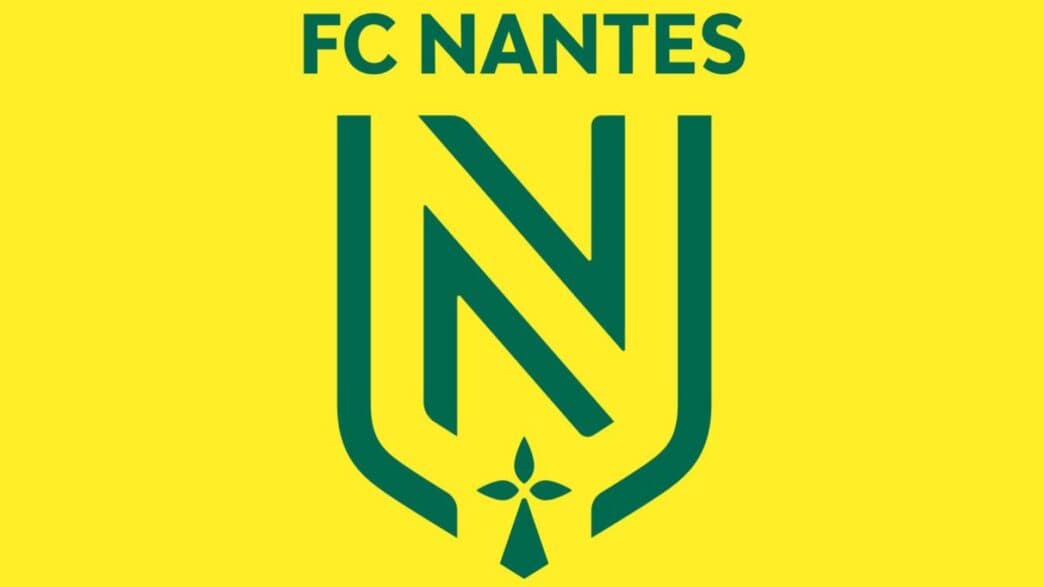 Fc Nantes