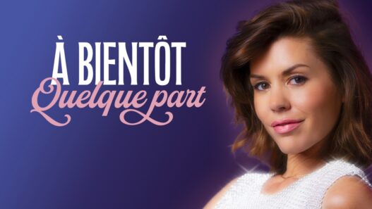Laurie Peret - Nantes