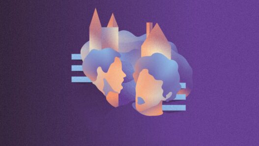 3 jours dédiés à la culture bretonne