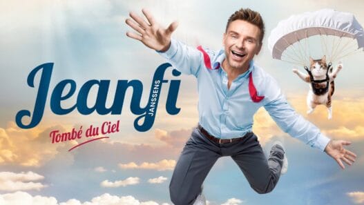 jeanfi