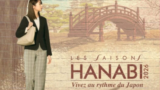Harmonie entre moderne et traditionnel à Nantes, capitale dynamique et culturelle en Pays de la Loire.