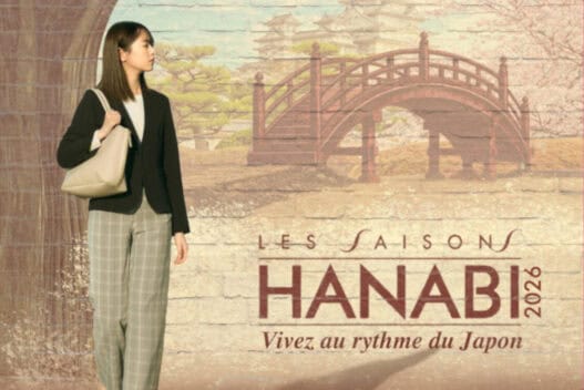 Harmonie entre moderne et traditionnel à Nantes, capitale dynamique et culturelle en Pays de la Loire.