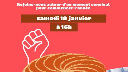 Febre, défilé, Nantes, événement populaire, fête locale, animation locale, animation Nantes, fête traditionnelle, animation de rue, événement communautaire.