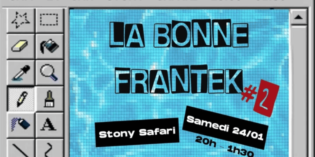 Lycée Nantes, événement événement scolaire Nantes, atelier numérique Nantes, animations date Nantes, inscription atelier Nantes.