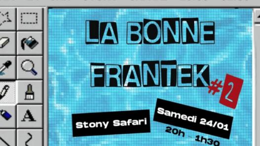 Lycée Nantes, événement événement scolaire Nantes, atelier numérique Nantes, animations date Nantes, inscription atelier Nantes.