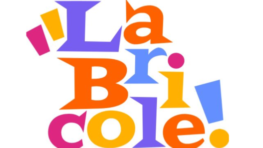 Repair Café