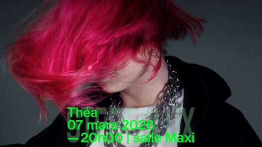 Théa