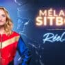 Mélanie Sitbon dans son spectacle "Réel.le" à Nantes, mettant en avant l'art de la scène et la créat.