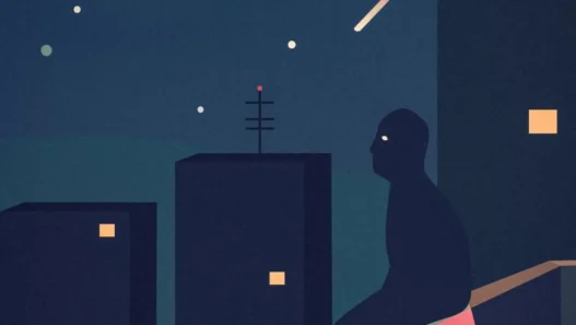 habiter les nuits stereolux