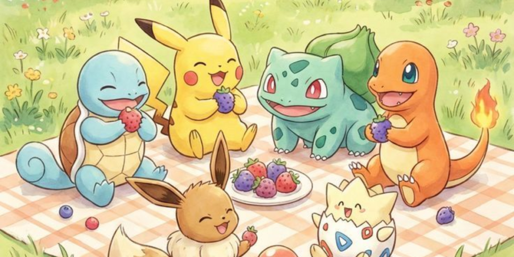 Afterwork King'Dulte Echange carte pokémon