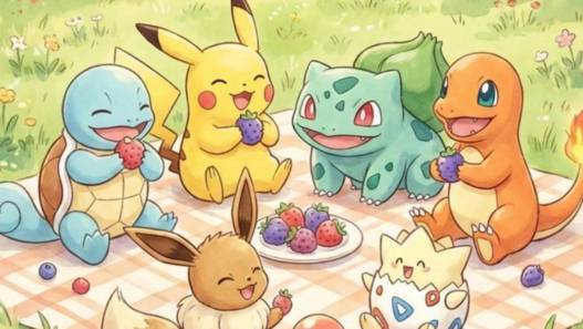Afterwork King'Dulte Echange carte pokémon