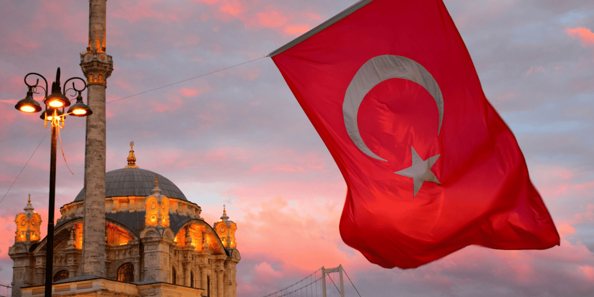 Fest'Istanbul