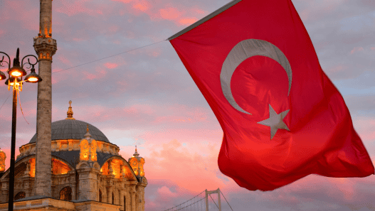 Fest'Istanbul
