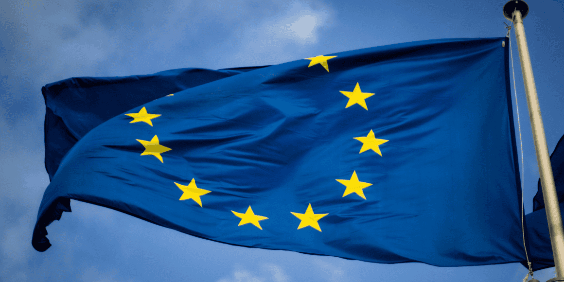 Fête de l'Europe 
