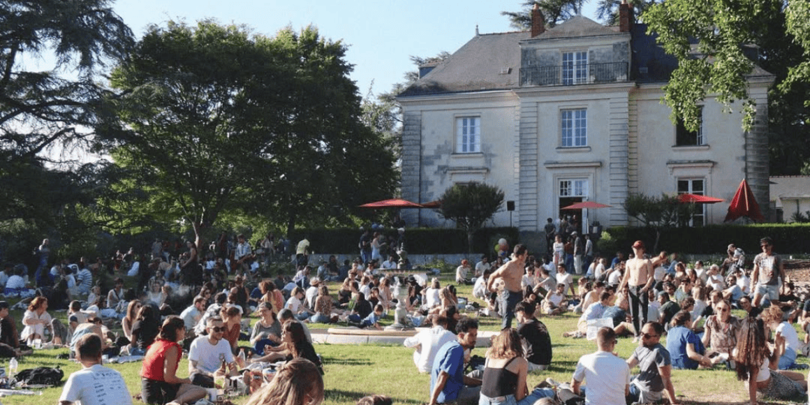 Que faire à Nantes en avril 2026 ? 16 idées de sorties et activités