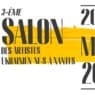 Salon des artistes ukrainien