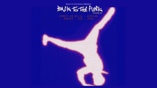 Back to the Funk