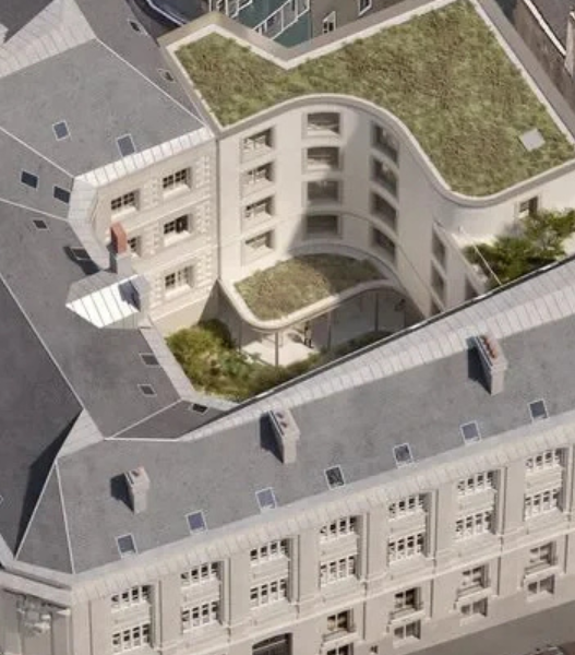 crédit municipal nantes (1)