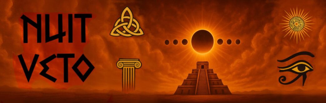 nuit véto 2026