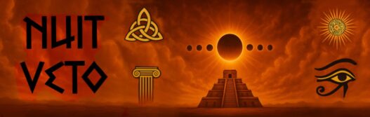 nuit véto 2026