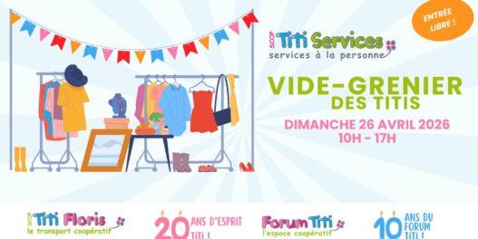 20 ans de titi