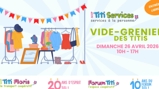 20 ans de titi