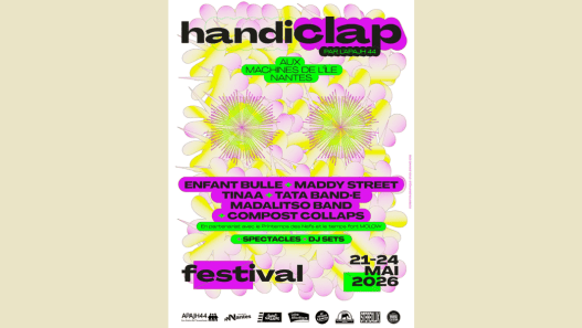 Festival Handiclap (1)
